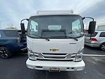 New 2025 Chevrolet LCF 4500HG Regular Cab 16' Bay Bridge Box Truck with Liftgate for sale #SS205493 - photo 35