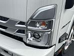 New 2025 Chevrolet LCF 4500HG Regular Cab 16' Bay Bridge Box Truck with Liftgate for sale #SS205493 - photo 37