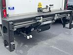 New 2025 Chevrolet LCF 4500HG Regular Cab 16' Bay Bridge Box Truck with Liftgate for sale #SS205493 - photo 38