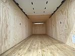 New 2025 Chevrolet LCF 4500HG Regular Cab 16' Bay Bridge Box Truck with Liftgate for sale #SS205493 - photo 40