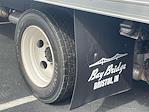New 2025 Chevrolet LCF 4500HG Regular Cab 16' Bay Bridge Box Truck with Liftgate for sale #SS205493 - photo 44