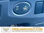 2025 Chevrolet LCF 4500HG Regular Cab 4x2 Morgan Truck Body Box Truck for sale #SS205868 - photo 25