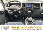New 2025 Chevrolet LCF 4500HG Crew Cab Cab Chassis for sale #SS206143 - photo 10