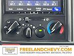 New 2025 Chevrolet LCF 4500HG Crew Cab Cab Chassis for sale #SS206143 - photo 12