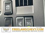 New 2025 Chevrolet LCF 4500HG Crew Cab Cab Chassis for sale #SS206143 - photo 15
