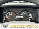 New 2025 Chevrolet LCF 4500HG Crew Cab Cab Chassis for sale #SS206143 - photo 16