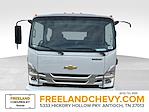 New 2025 Chevrolet LCF 4500HG Crew Cab Cab Chassis for sale #SS206143 - photo 3