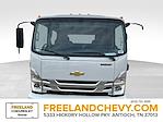 2025 Chevrolet LCF 4500HG Crew Cab 4x2 Cab Chassis for sale #SS206143 - photo 3