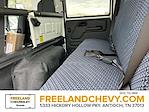 2025 Chevrolet LCF 4500HG Crew Cab 4x2 Cab Chassis for sale #SS206143 - photo 13