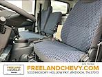 2025 Chevrolet LCF 4500HG Crew Cab 4x2 Cab Chassis for sale #SS206143 - photo 14