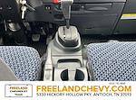 2025 Chevrolet LCF 4500HG Crew Cab 4x2 Cab Chassis for sale #SS206143 - photo 19