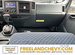 2025 Chevrolet LCF 4500HG Crew Cab 4x2 Cab Chassis for sale #SS206143 - photo 20