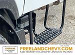 2025 Chevrolet LCF 4500HG Crew Cab 4x2 Cab Chassis for sale #SS206143 - photo 21
