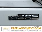 New 2025 Chevrolet LCF 4500HG Crew Cab Cab Chassis for sale #SS206143 - photo 7