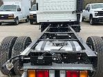 2025 Chevrolet LCF 4500HG Crew Cab 4x2, Cab Chassis for sale #SS209403 - photo 15