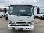 2025 Chevrolet LCF 4500HG Crew Cab 4x2, Cab Chassis for sale #SS209403 - photo 3