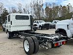 2025 Chevrolet LCF 4500HG Crew Cab 4x2, Cab Chassis for sale #SS209403 - photo 6