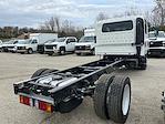 2025 Chevrolet LCF 4500HG Crew Cab 4x2, Cab Chassis for sale #SS209403 - photo 2