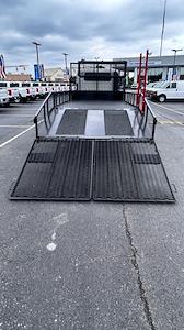 New 2025 Chevrolet LCF 4500HG Crew Cab 14' Bells Welding And Fabrication for sale #SS209404 - photo 2