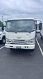 2025 Chevrolet LCF 4500HG Crew Cab 4x2 Bells Welding And Fabrication for sale #SS209404 - photo 10