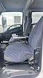 2025 Chevrolet LCF 4500HG Crew Cab 4x2 Bells Welding And Fabrication for sale #SS209404 - photo 12