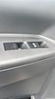 2025 Chevrolet LCF 4500HG Crew Cab 4x2 Bells Welding And Fabrication for sale #SS209404 - photo 13