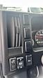 2025 Chevrolet LCF 4500HG Crew Cab 4x2 Bells Welding And Fabrication for sale #SS209404 - photo 14