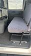 2025 Chevrolet LCF 4500HG Crew Cab 4x2 Bells Welding And Fabrication for sale #SS209404 - photo 15