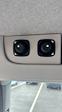 2025 Chevrolet LCF 4500HG Crew Cab 4x2 Bells Welding And Fabrication for sale #SS209404 - photo 17
