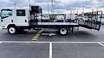 New 2025 Chevrolet LCF 4500HG Crew Cab 14' Bells Welding And Fabrication for sale #SS209404 - photo 4
