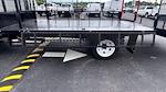 New 2025 Chevrolet LCF 4500HG Crew Cab 14' Bells Welding And Fabrication for sale #SS209404 - photo 5