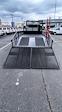 New 2025 Chevrolet LCF 4500HG Crew Cab 14' Bells Welding And Fabrication for sale #SS209404 - photo 2