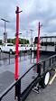 New 2025 Chevrolet LCF 4500HG Crew Cab 14' Bells Welding And Fabrication for sale #SS209404 - photo 7