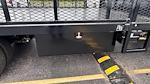 New 2025 Chevrolet LCF 4500HG Crew Cab 14' Bells Welding And Fabrication for sale #SS209404 - photo 8