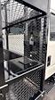 New 2025 Chevrolet LCF 4500HG Crew Cab 14' Bells Welding And Fabrication for sale #SS209404 - photo 9
