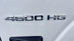 2025 Chevrolet LCF 4500HG Crew Cab 4x2 Bells Welding And Fabrication for sale #SS209404 - photo 21