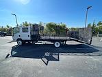 New 2025 Chevrolet LCF 4500HG Crew Cab 14' Bells Welding And Fabrication Dovetail Landscape for sale #SS209405 - photo 37