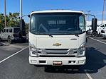 New 2025 Chevrolet LCF 4500HG Crew Cab 14' Bells Welding And Fabrication Dovetail Landscape for sale #SS209405 - photo 39