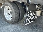 New 2025 Chevrolet LCF 4500HG Crew Cab 14' Bells Welding And Fabrication Dovetail Landscape for sale #SS209405 - photo 44
