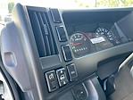 New 2025 Chevrolet LCF 4500HG Crew Cab 14' Bells Welding And Fabrication Dovetail Landscape for sale #SS209405 - photo 58