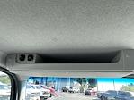 New 2025 Chevrolet LCF 4500HG Crew Cab 14' Bells Welding And Fabrication Dovetail Landscape for sale #SS209405 - photo 61