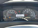 New 2025 Chevrolet LCF 4500HG Crew Cab 14' Bells Welding And Fabrication Dovetail Landscape for sale #SS209405 - photo 62