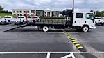 New 2025 Chevrolet LCF 4500HG Crew Cab Dovetail Landscape for sale #SS209405 - photo 3