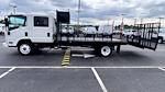 New 2025 Chevrolet LCF 4500HG Crew Cab Dovetail Landscape for sale #SS209405 - photo 4