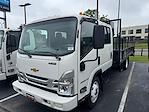 New 2025 Chevrolet LCF 4500HG Crew Cab Dovetail Landscape for sale #SS209405 - photo 1