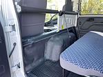 2025 Chevrolet LCF 4500HG Crew Cab 4x2 Dovetail Landscape for sale #SS209406 - photo 51