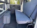 2025 Chevrolet LCF 4500HG Crew Cab 4x2 Dovetail Landscape for sale #SS209406 - photo 52