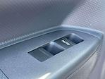 2025 Chevrolet LCF 4500HG Crew Cab 4x2 Dovetail Landscape for sale #SS209406 - photo 55