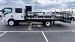 New 2025 Chevrolet LCF 4500HG Crew Cab Dovetail Landscape for sale #SS209407 - photo 1