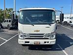 New 2025 Chevrolet LCF 4500HG Crew Cab 14' Bells Welding And Fabrication Dovetail Landscape for sale #SS209407 - photo 34